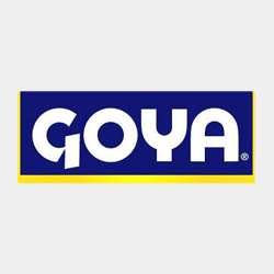 Goya Foods