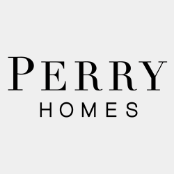 Perrys Home
