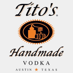Titos Handmade